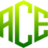 ace8282.com-logo